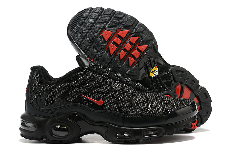 Airmax TN
