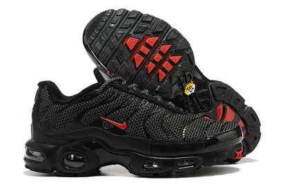 Airmax TN