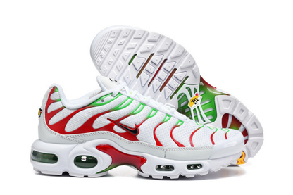 Airmax TN