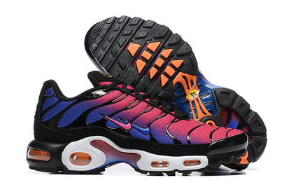 Airmax TN
