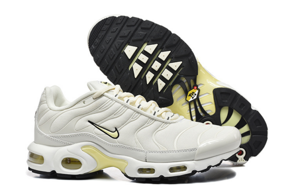 Airmax TN