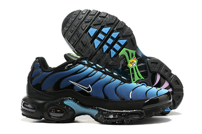 Airmax TN