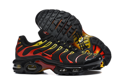 Airmax TN