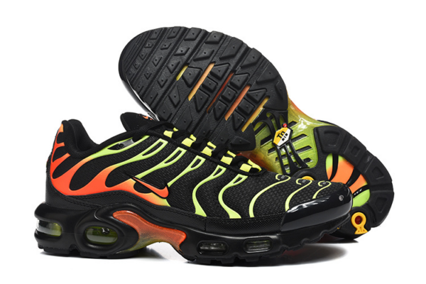 Airmax TN