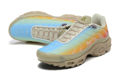 Airmax TN
