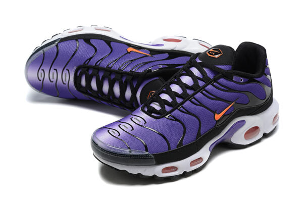 Airmax TN
