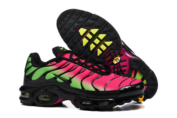 Airmax TN