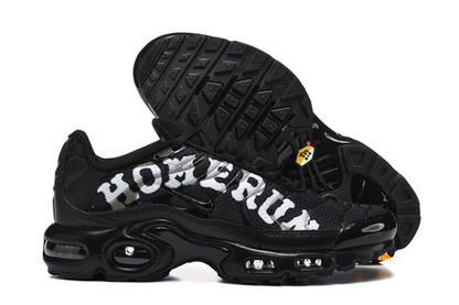 Airmax TN