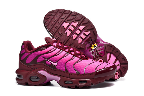 Airmax TN