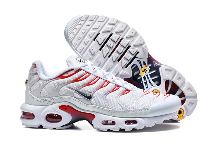 Airmax TN