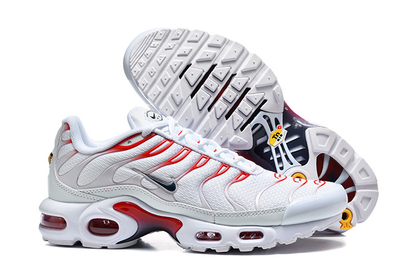 Airmax TN