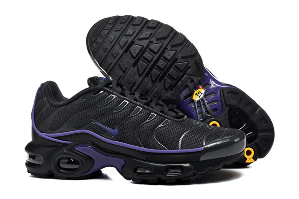 Airmax TN