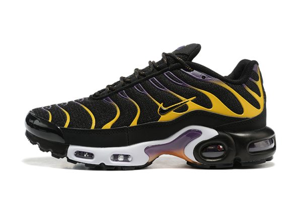Airmax TN