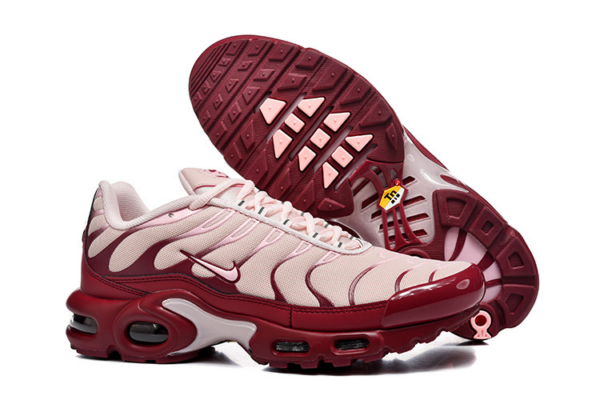 Airmax TN