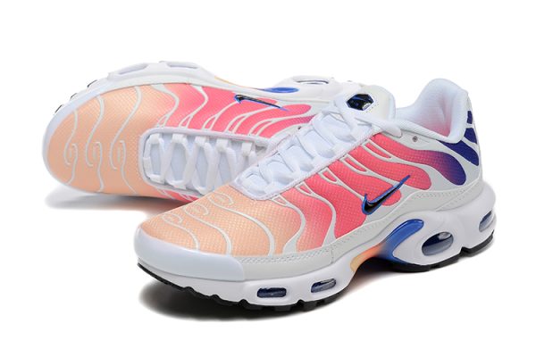 Airmax TN