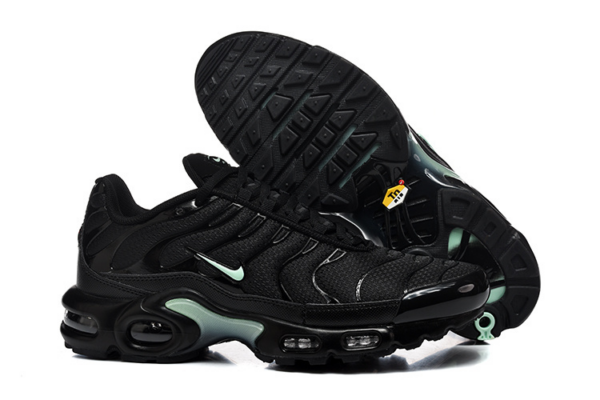 Airmax TN