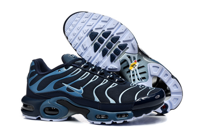 Airmax TN