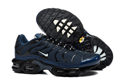 Airmax TN