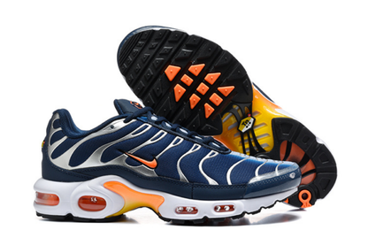 Airmax TN