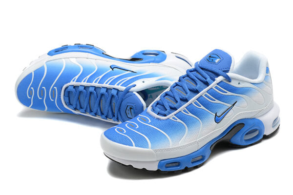 Airmax TN