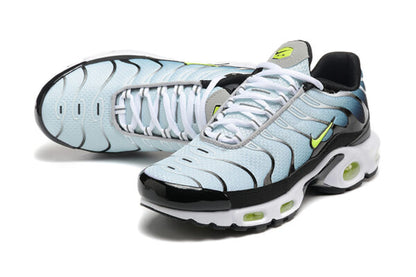 Airmax TN