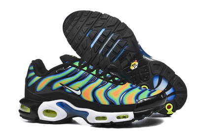 Airmax TN