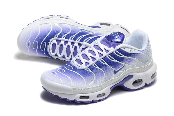 Airmax TN