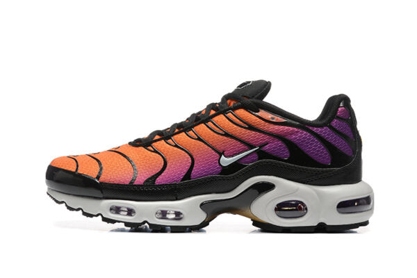 Airmax TN