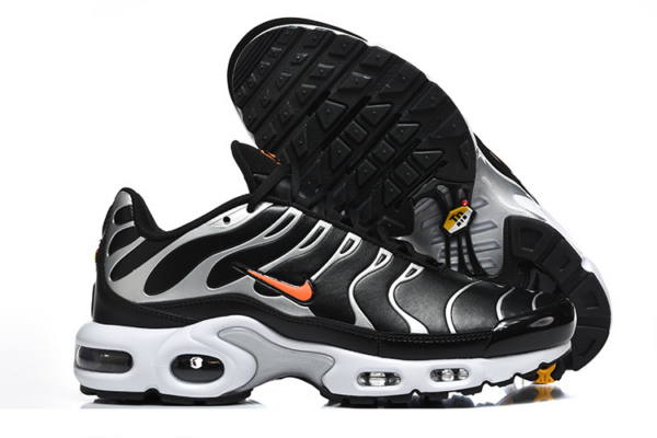 Airmax TN