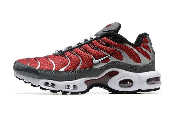 Airmax TN