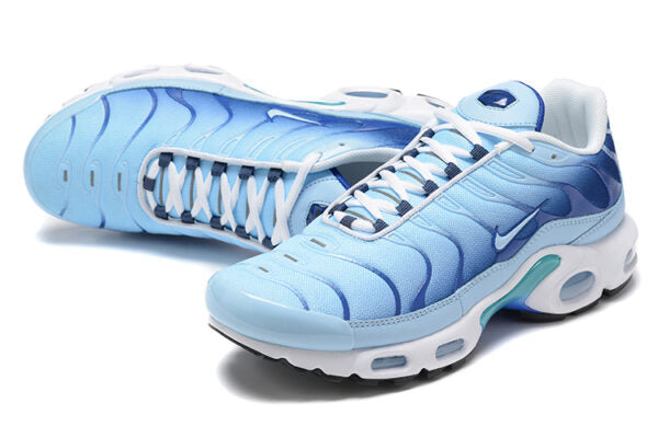 Airmax TN
