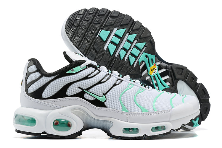 Airmax TN