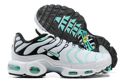 Airmax TN