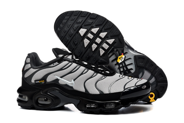 Airmax TN