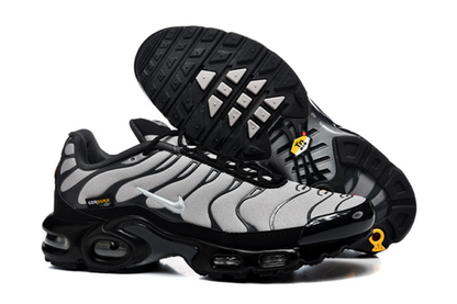 Airmax TN