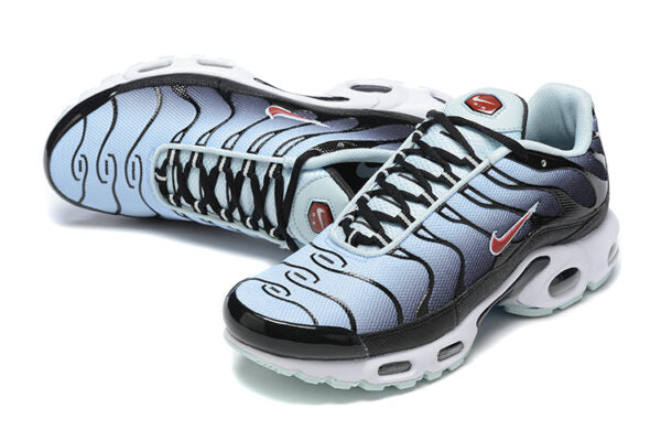 Airmax TN