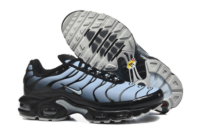 Airmax TN