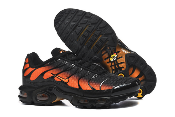 Airmax TN