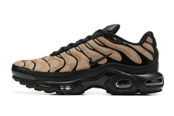 Airmax TN