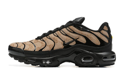 Airmax TN