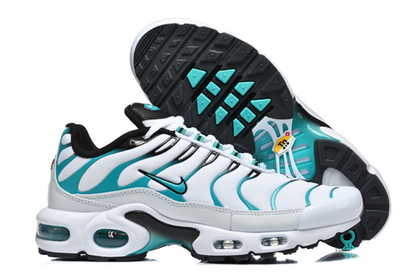 Airmax TN