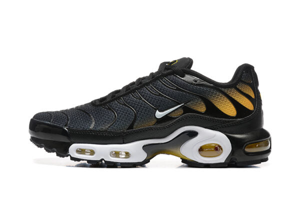 Airmax TN