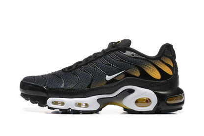 Airmax TN