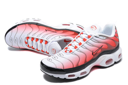 Airmax TN