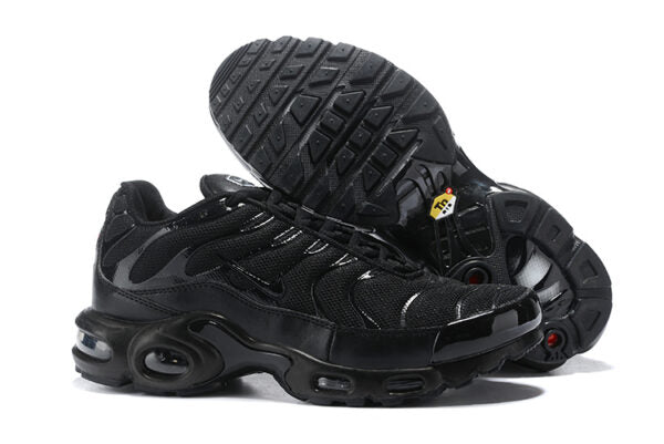 Airmax TN