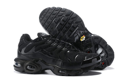 Airmax TN
