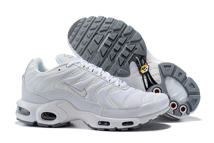 Airmax TN