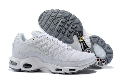 Airmax TN