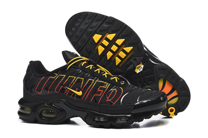 Airmax TN