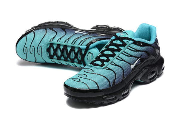 Airmax TN
